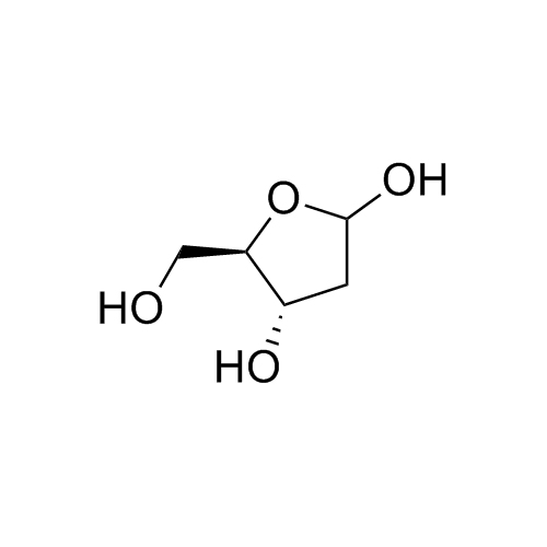 Cladribine EP Impurity E