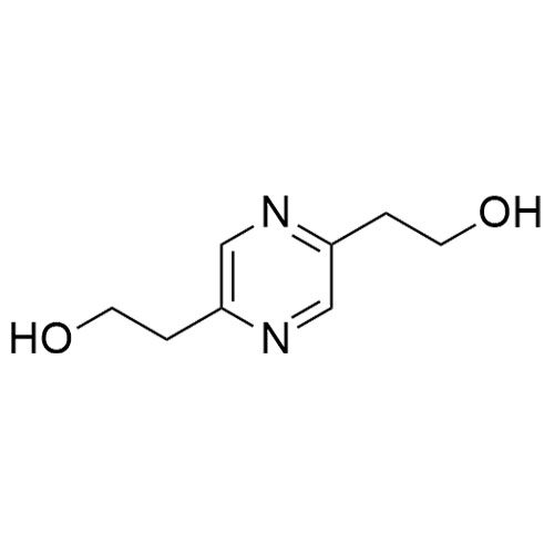 Potassium Clavulanate EP Impurity A