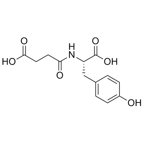 Potassium Clavulanate EP Impurity G