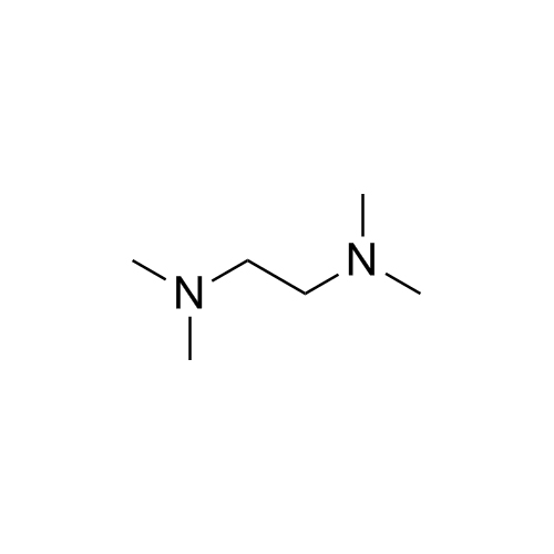 Potassium Clavulanate EP Impurity J DiHCl