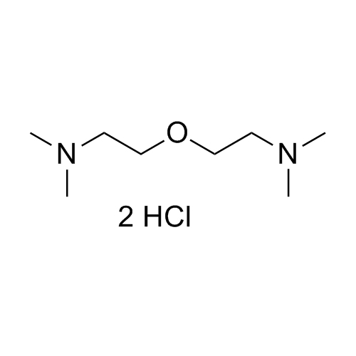 Potassium Clavulanate EP Impurity M DiHCl