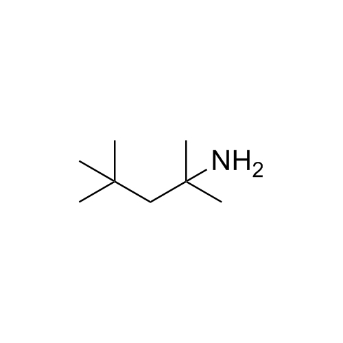 Potassium Clavulanate EP Impurity K