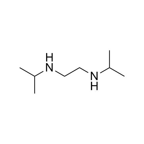 Potassium Clavulanate EP Impurity L