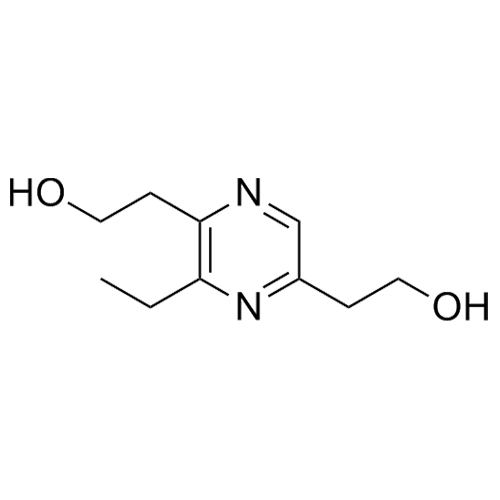 Potassium Clavulanate EP Impurity C