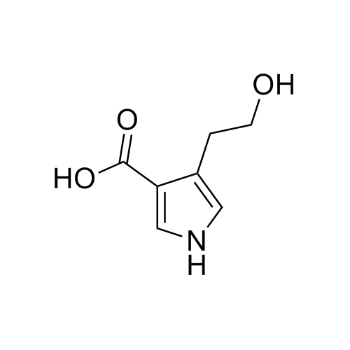 Potassium Clavulanate EP Impurity D