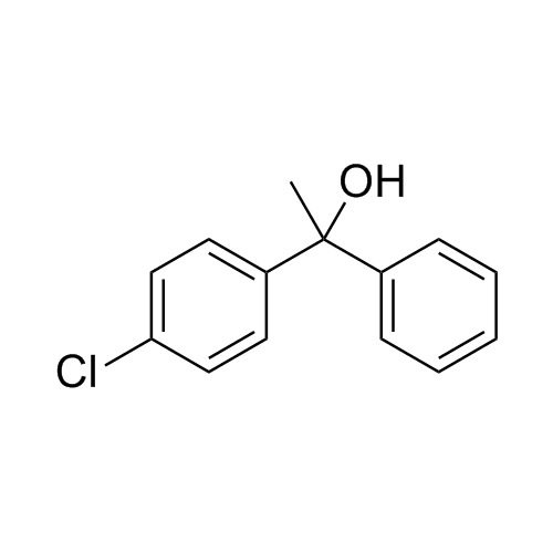 Clemastine Fumarate EP Impurity C