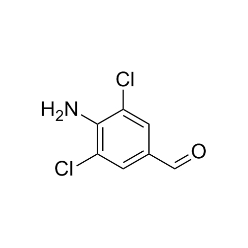 Clenbuterol EP Impurity A