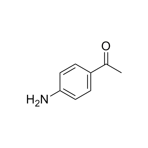 Clenbuterol EP Impurity D