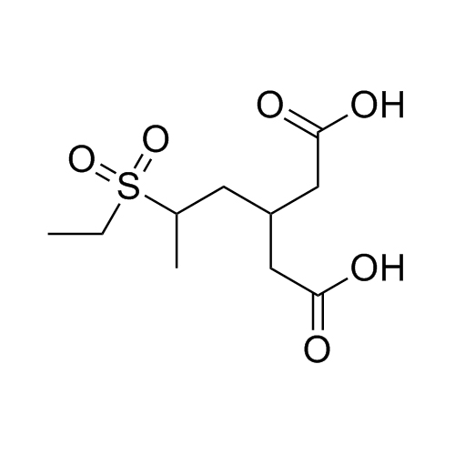 Clethodim Impurity 4 (M18R)