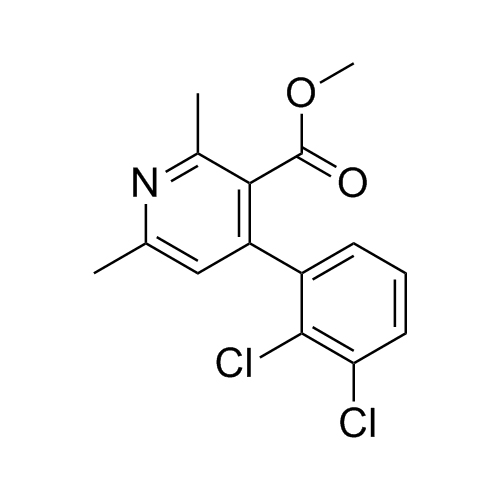 Clevidipine Impurity D