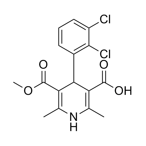 Clevidipine Impurity A
