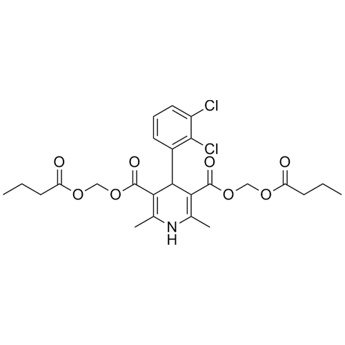 Clevidipine Impurity F