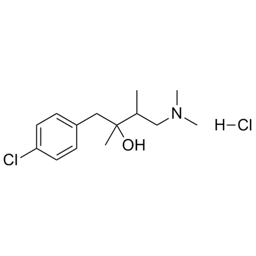 Clobutinol HCl