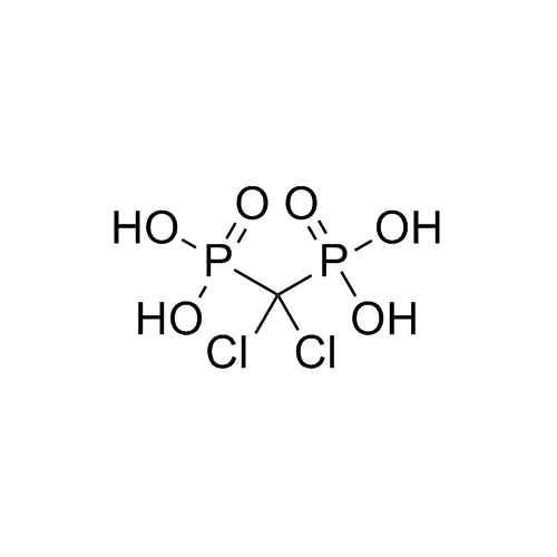 Clodronic Acid