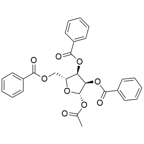 Azacitidine USP Related Compound B