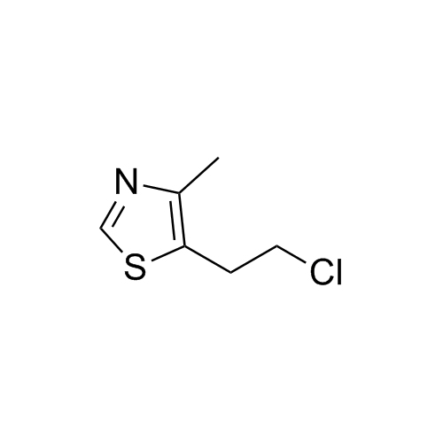 Clomethiazolum