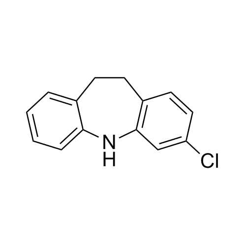 Clomipramine HCl EP Impurity F