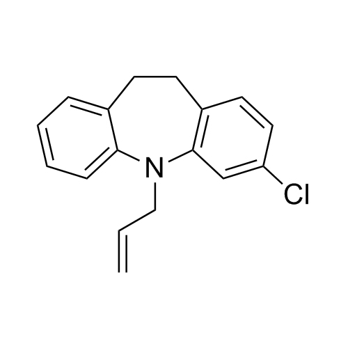 Clomipramine HCl EP Impurity G