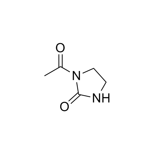 Clonidine EP Impurity A