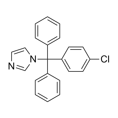 Clotrimazole EP Impurity B