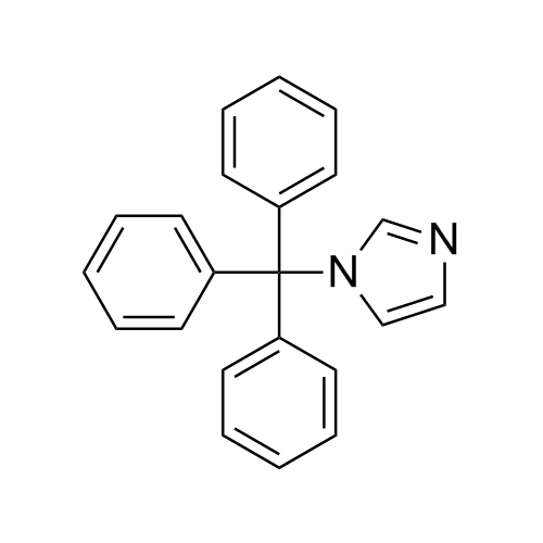 Clotrimazole EP Impurity F