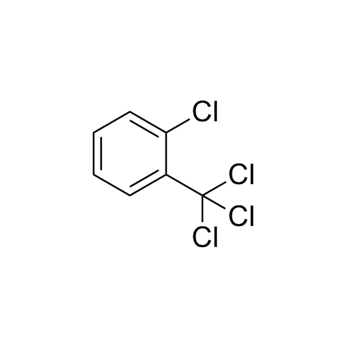 2-Chlorobenzotrichloride