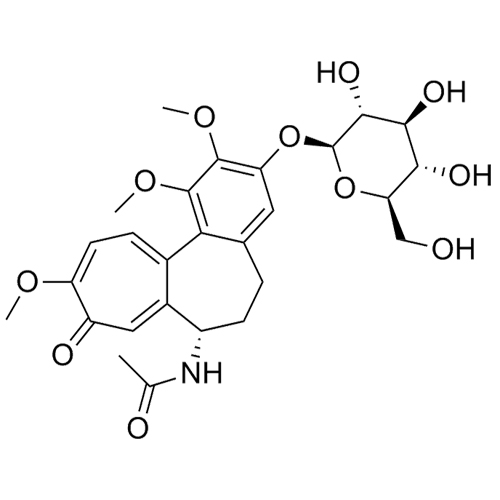 Colchicine EP Impurity D