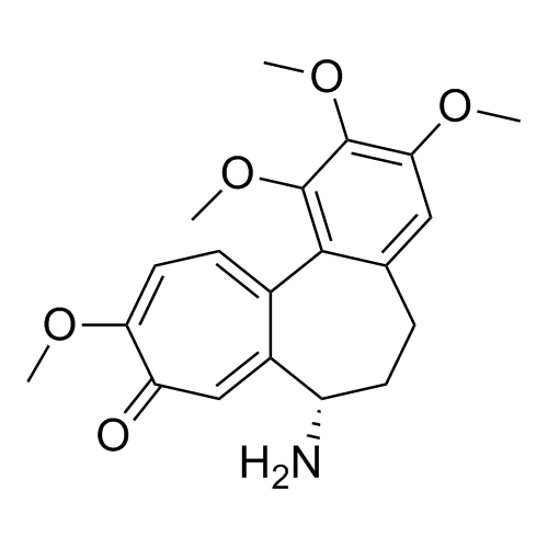 N-Desacetyl Colchicine