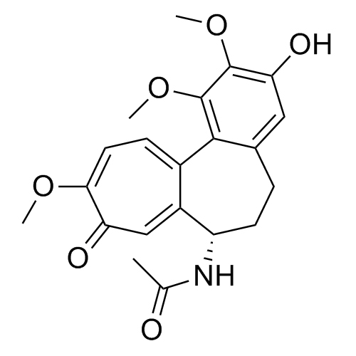 Colchicine EP Impurity E