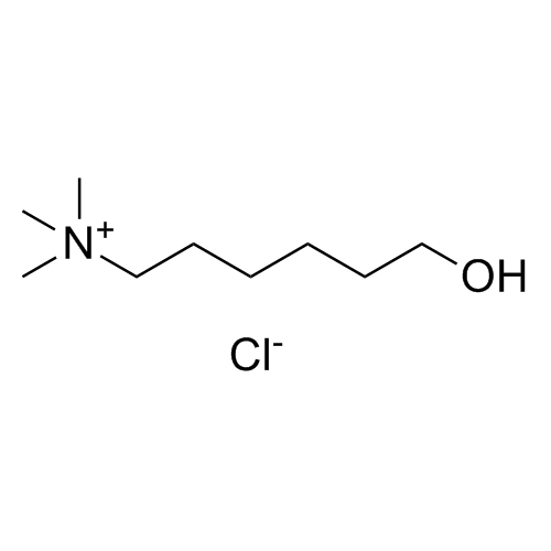 Colesevelam Hydroxyquat Chloride