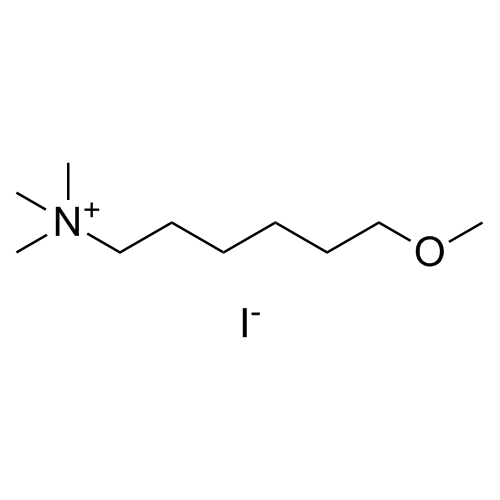 Colesevelam Methoxyquat Iodide