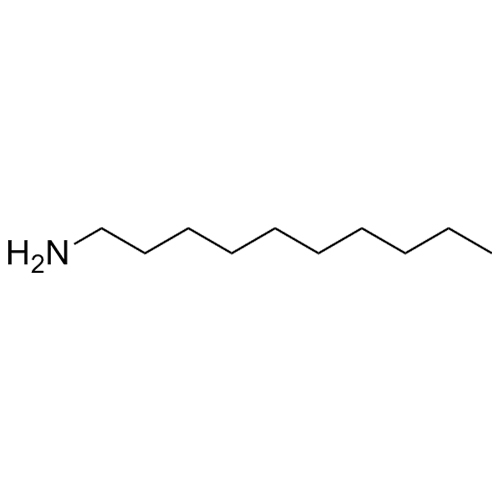 Decylamine