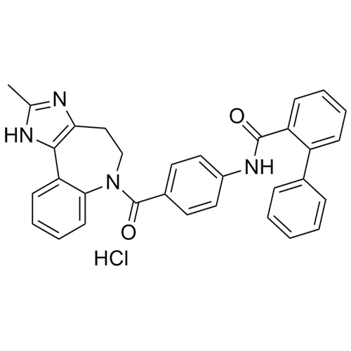 Conivaptan HCl