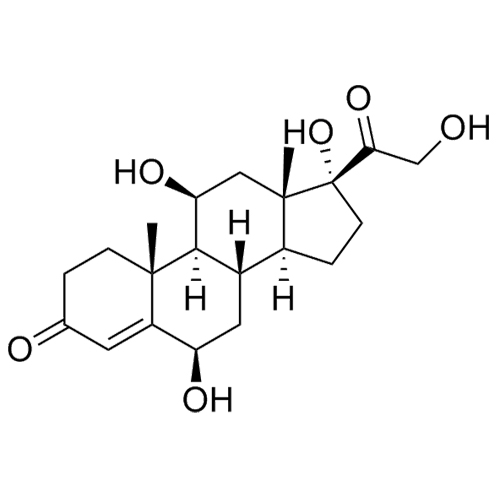 Hydrocortisone EP Impurity D