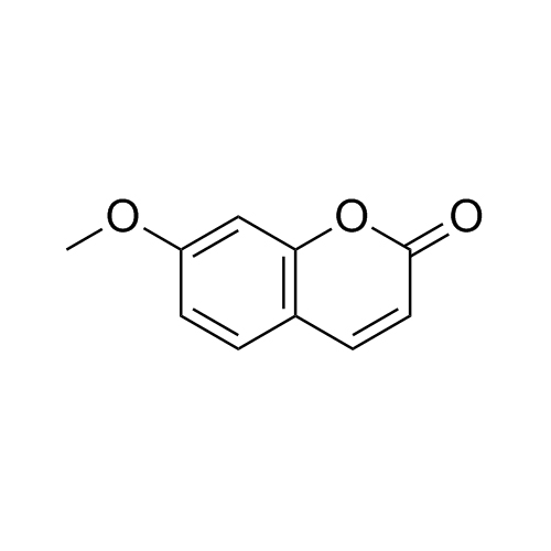 7-Methoxy Coumarin