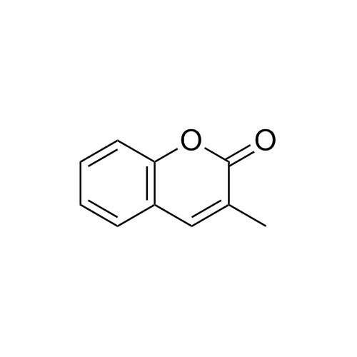 3-Methy Coumarin