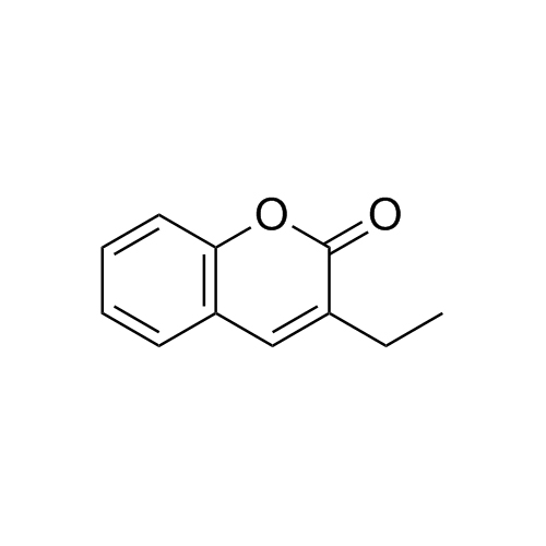 3-Ethyl Coumarin