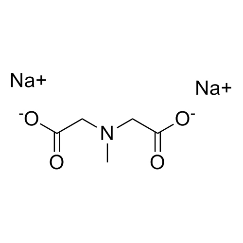 Creatine Phosphate Impurity 7 Disodium Salt