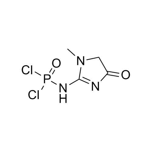 Creatinine Phosphoric Dichloride