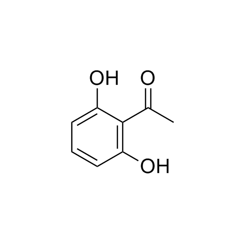 Sodium Cromoglicate EP Impurity A