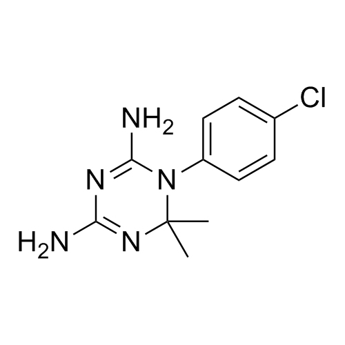 Cycloguanil HCl