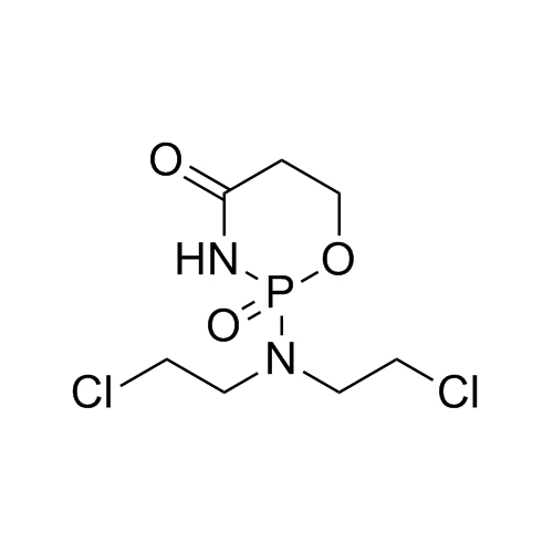 4-Oxo Cyclophosphamide