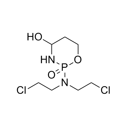 4-Hydroxy Cyclophosphamide
