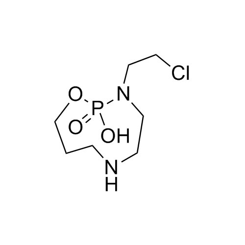 Cyclophosphamide EP Impurity D