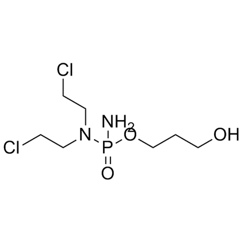 Alcophosphamide