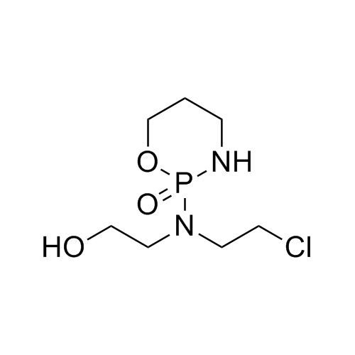 Cyclophosphamide EP Impurity A