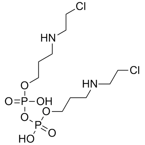Cyclophosphamide Impurity C