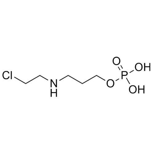 Cyclophosphamide Impurity D