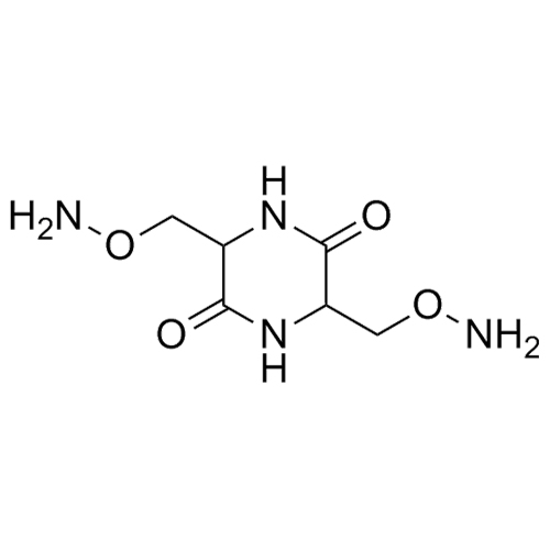Cycloserine Diketopiperazine