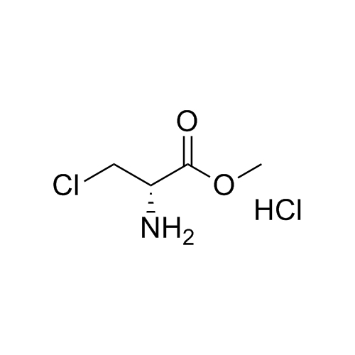 3-Chloro-D-alanine methyl ester hydrochloride